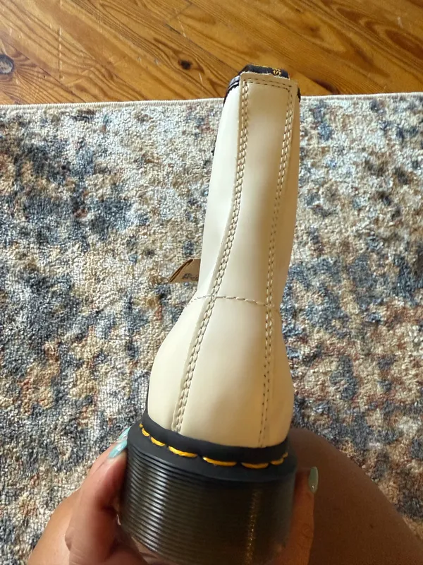 Dr. Martens Boots  - Image 12