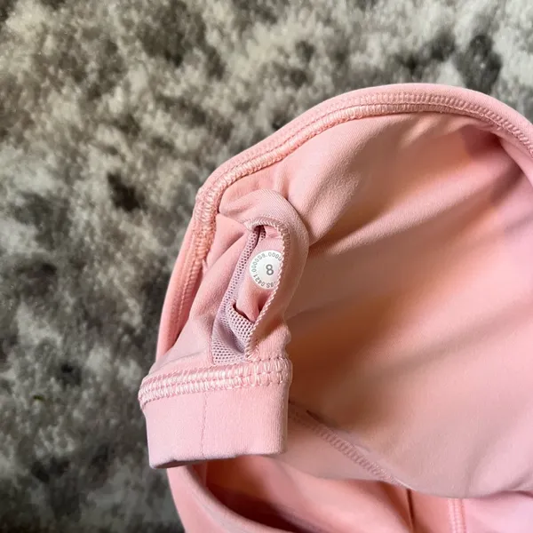 Lululemon Align Tank - Image 4
