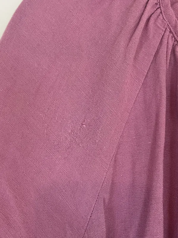 Old Navy Blouse - Image 3