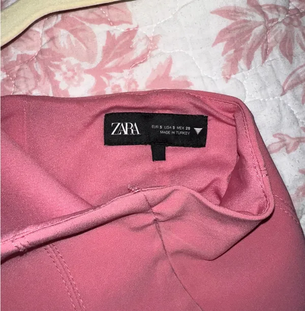 ZARA Top - Image 2