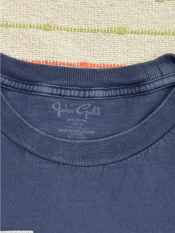 Brandy Melville 14 Top - Image 2
