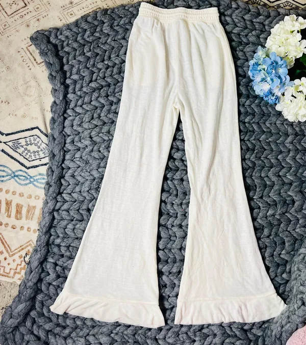 Free People Dream On Pants - Image 7