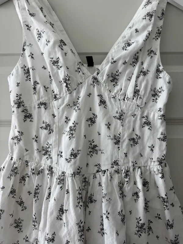 H&M Dress - Image 2