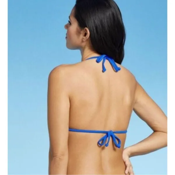 Target Bikini Set - Image 2