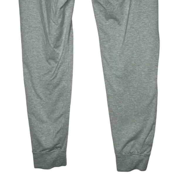 Vitality Balance Athletica Sweatpants Joggers XL - Image 10