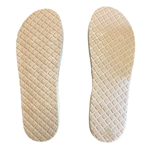 SheIn Sandal - Image 4