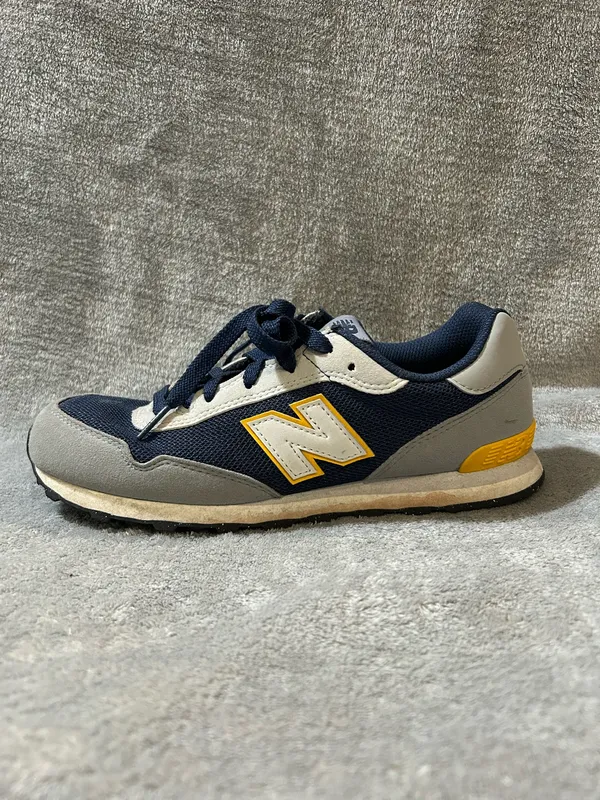 New Balance Sneakers 515 - Image 2