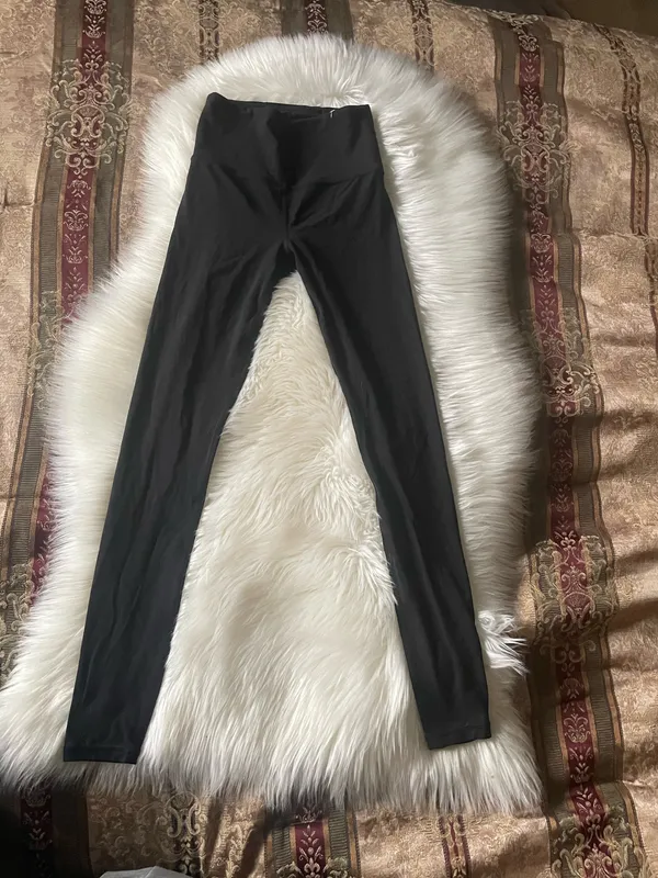 Athleta Elation Ultra High-Rise 7/8 Leggings - Image 6