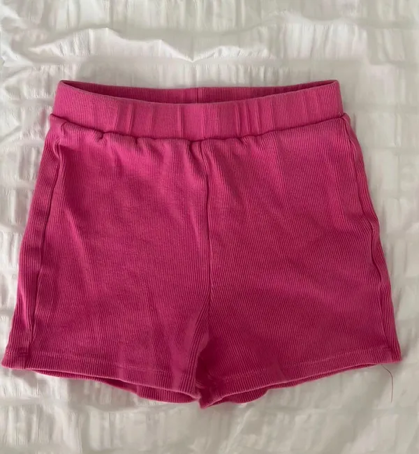 Princess Polly Shorts - Image 2