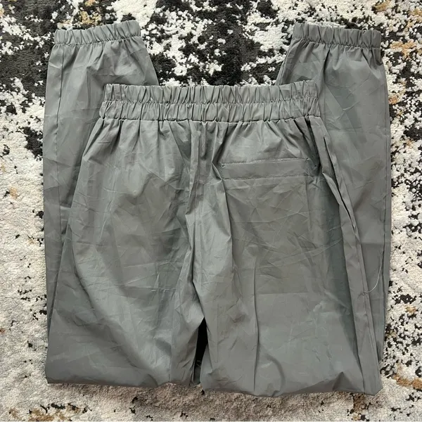 Reflective Pant - Image 5
