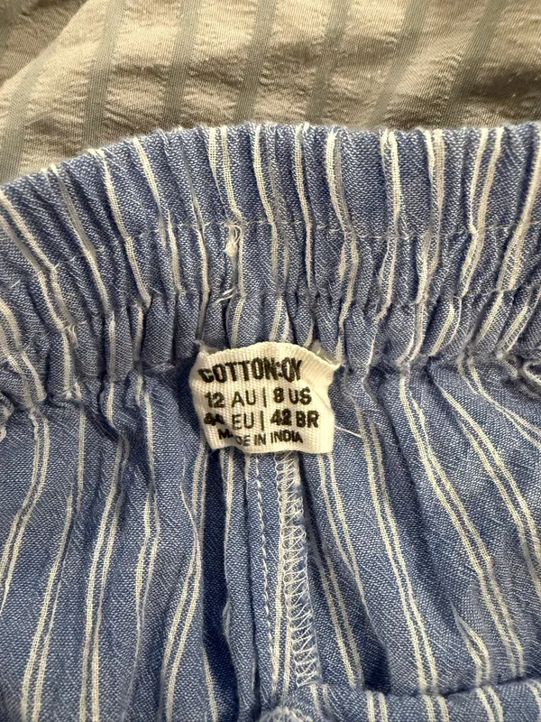 Cotton On Pants Women’s - Image 3