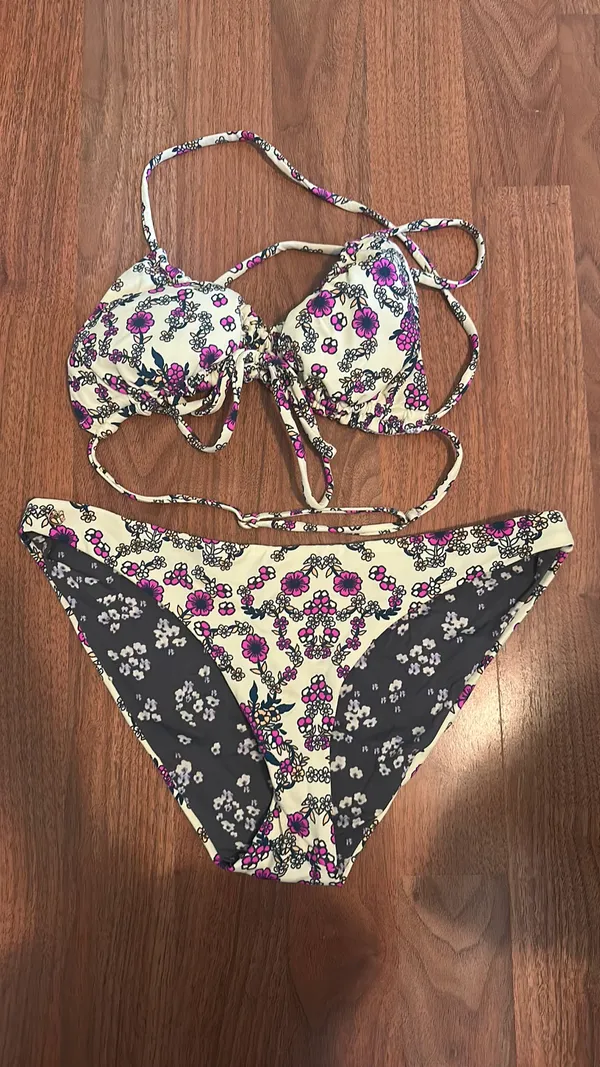 Maaji Bikini Set - Image 4