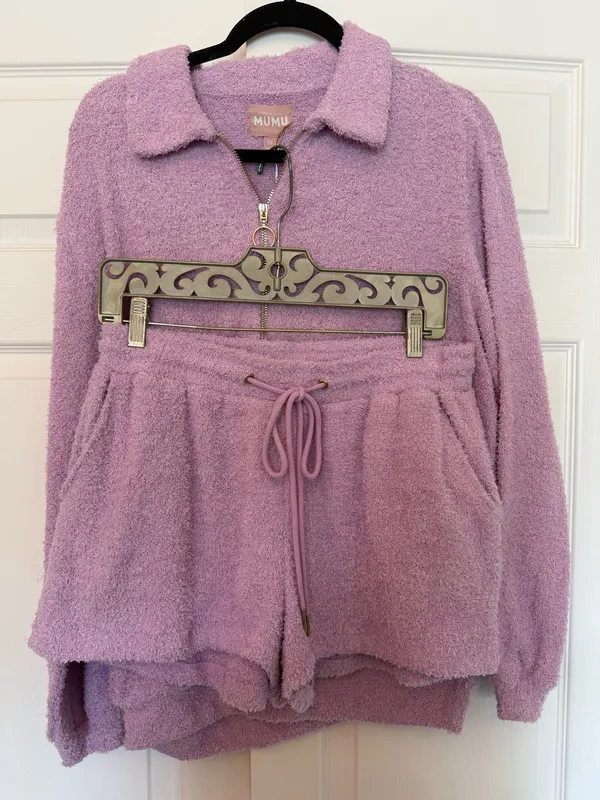 Show Me Your Mumu Set Two-Piece - Image 3