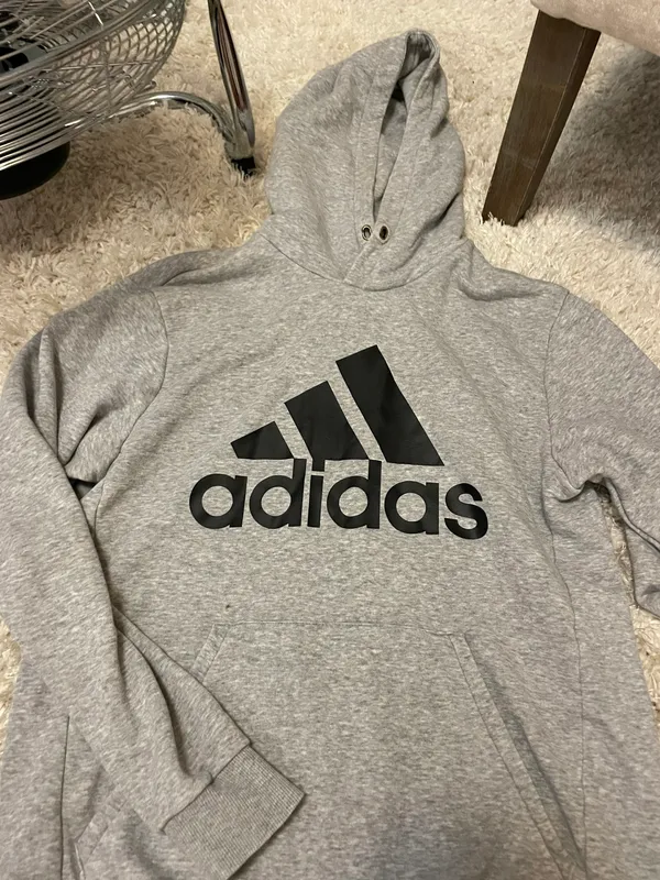 Sweatshirt - Image 4