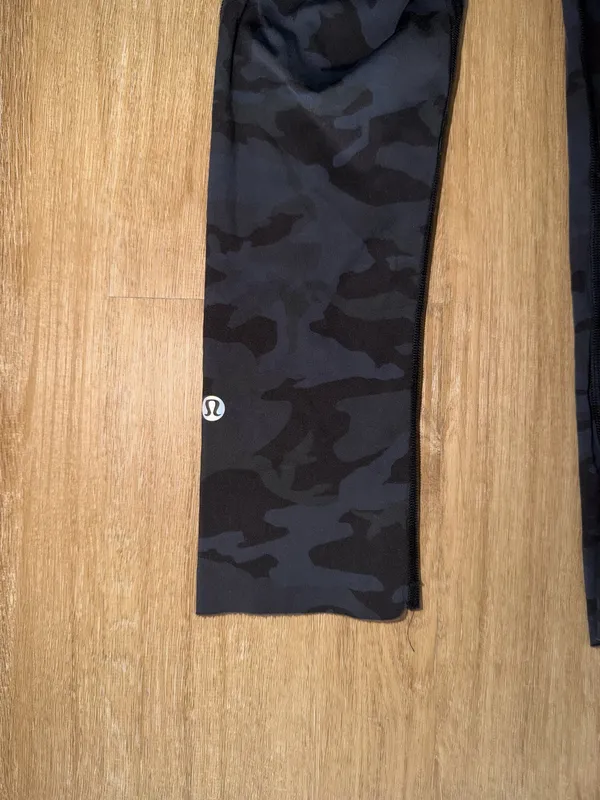 Lululemon Leggings - Image 7