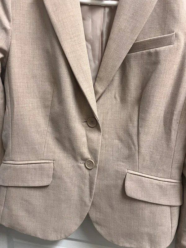 New York & Company Blazer - Image 2