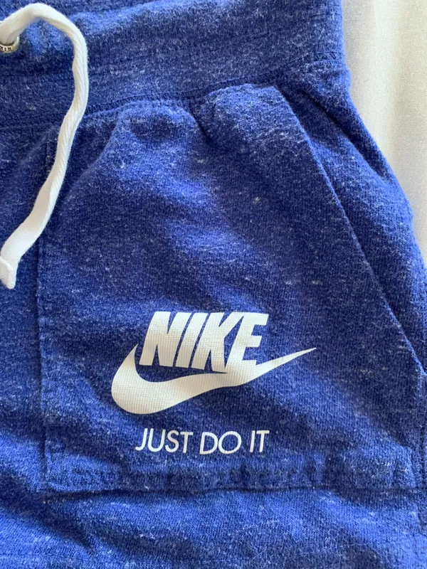 Nike shorts - Image 3