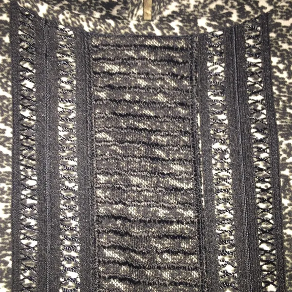 Ann Taylor Blouse Womens S Used - Image 5