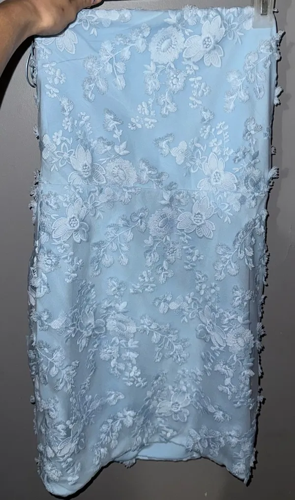 Altar'd State Dress - Image 3