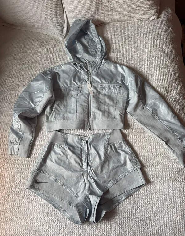 Sports Running Set - Image 2