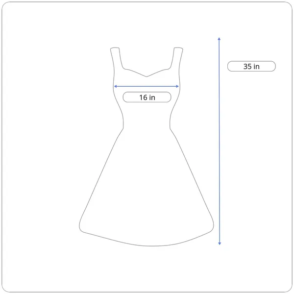 Keepsake Dress Quiet Luxury Minimalist Old Money Feminine Cocktail White Size XS - Image 4