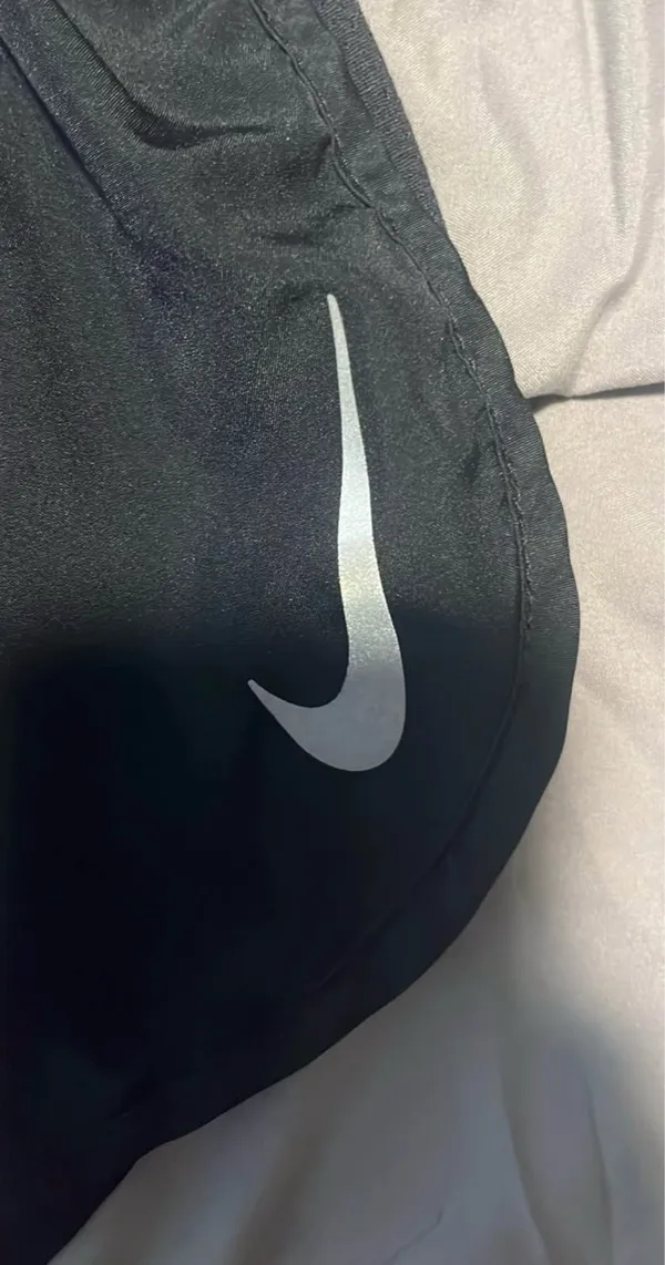 Nike Shorts - Image 2