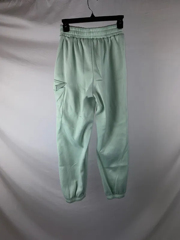 Matching set - Image 14