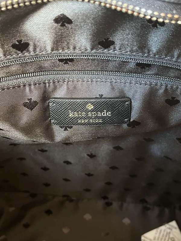 Kate Spade Set - Image 10