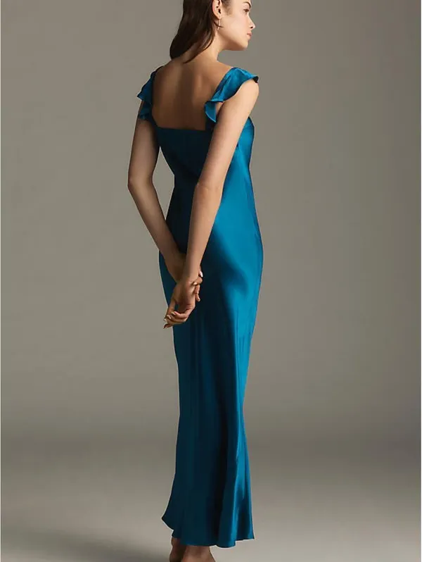 Anthropologie - Image 2