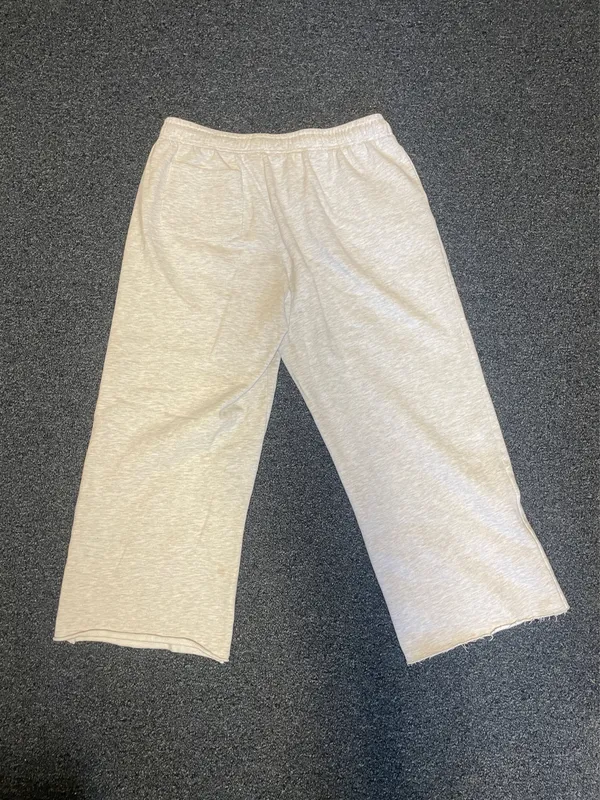 Ultra Flirt Essentials Sweatpants - Image 2