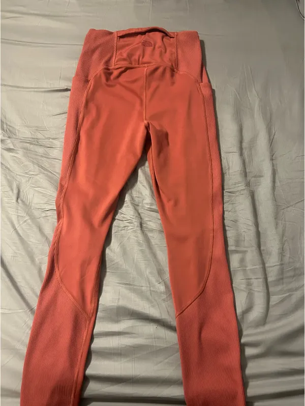 The North Face Leggings - Image 2