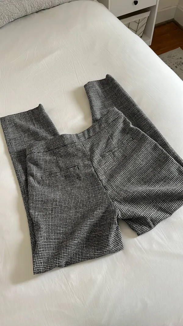 Dress Pants - Image 4