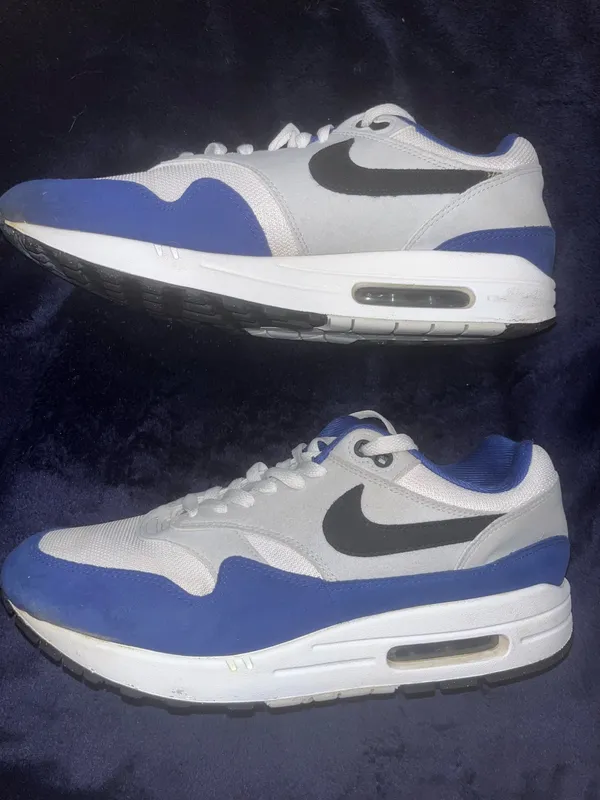 Nike Air Max 1  - Image 2