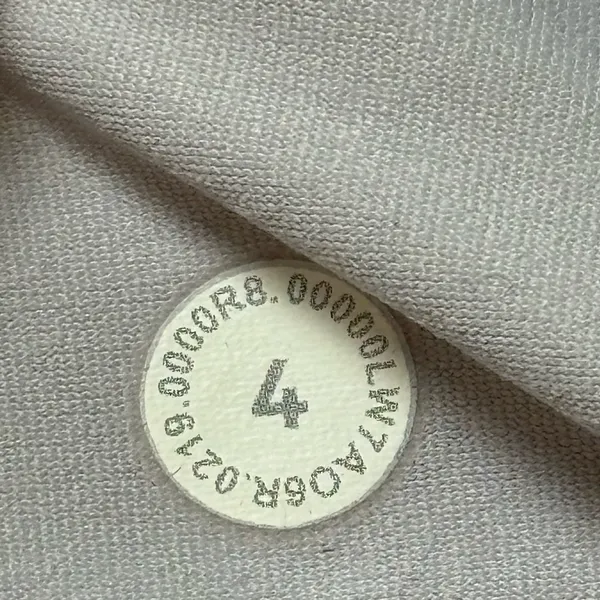 Lululemon Speed Up Shorts - Image 5