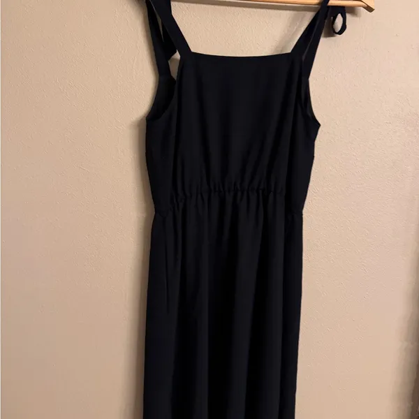 AYR The Daze‎ Midi Summer Dress - Image 4