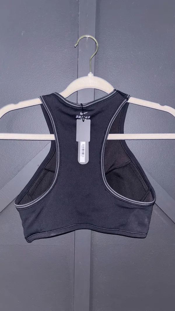 Nike SKIMS  - Image 2