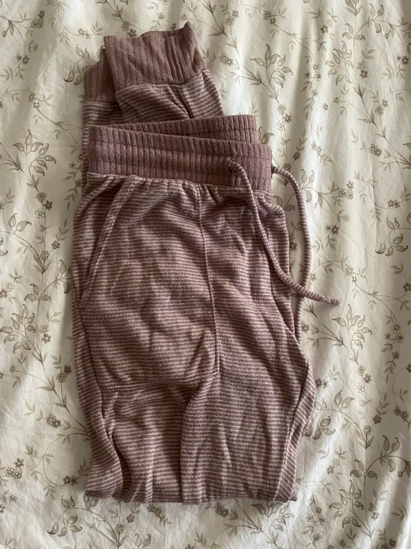 Soft sweats  - Image 2