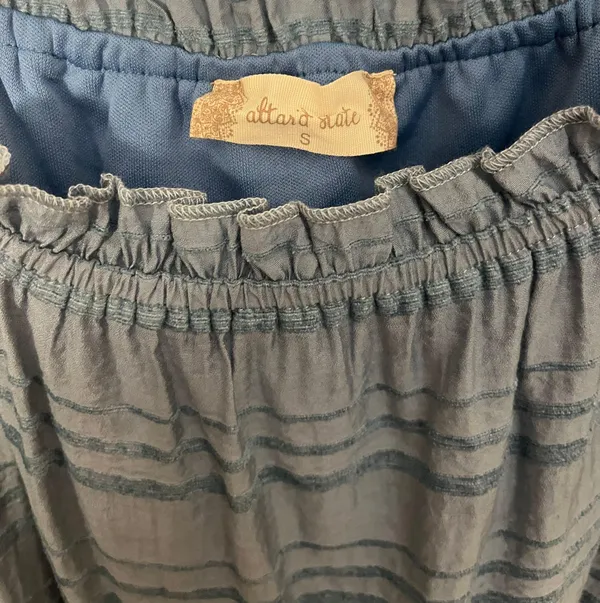 Dress - Image 3