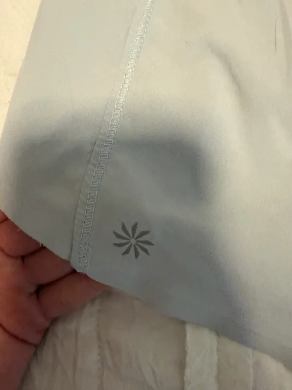 Athleta shorts  - Image 3