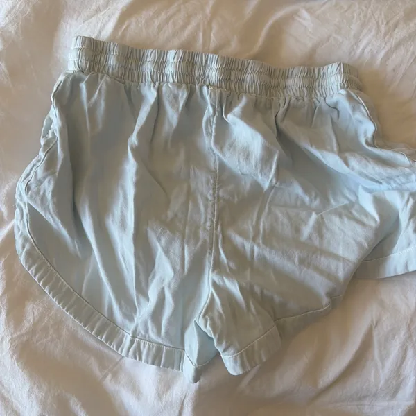 Billabong Shorts - Image 2