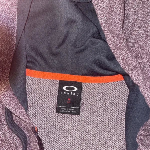 Sweatshirt - Image 4