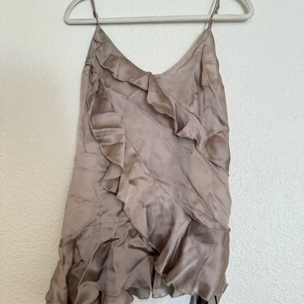 NWOT Free people shake your love tank - Image 4