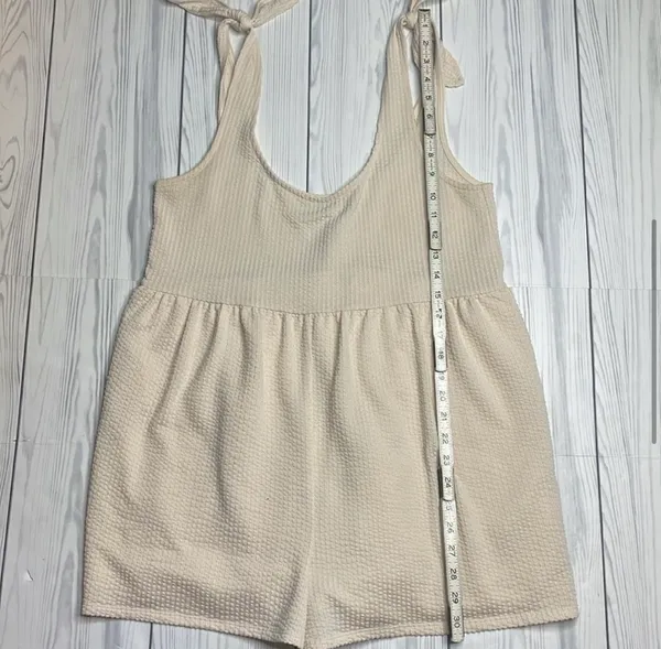 Urban outfitters romper - Image 2