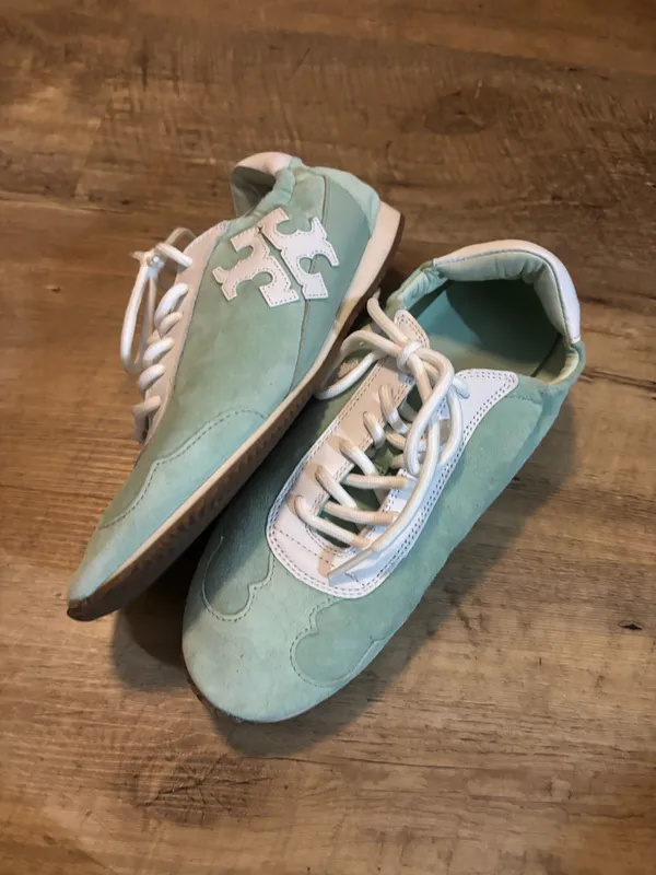 Tory Burch Shoes - Image 4