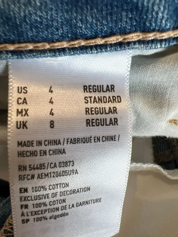 Outfitters - Image 4