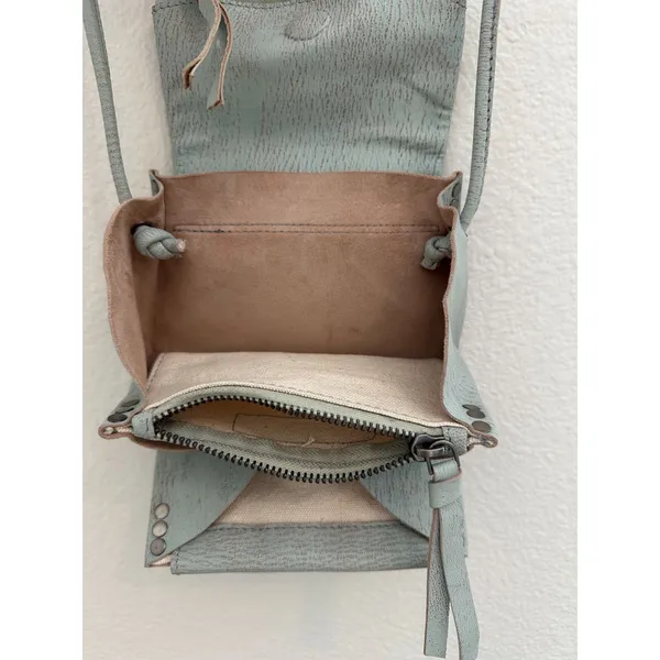 Free People We the Free Rider Crossbody Bag - Image 4