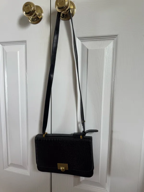 Boutique purse - Image 2