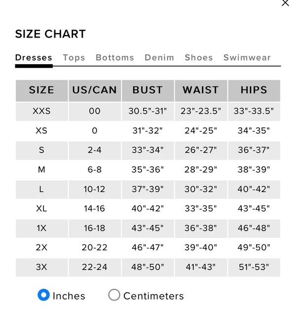 Lulus Babydoll Dress - Image 8