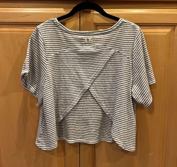 Billabong Top - Image 5