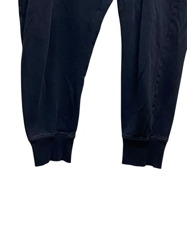 Under Armour Joggers Black Size XXL Athleisure Gym Workout Athletic Loungewear - Image 3